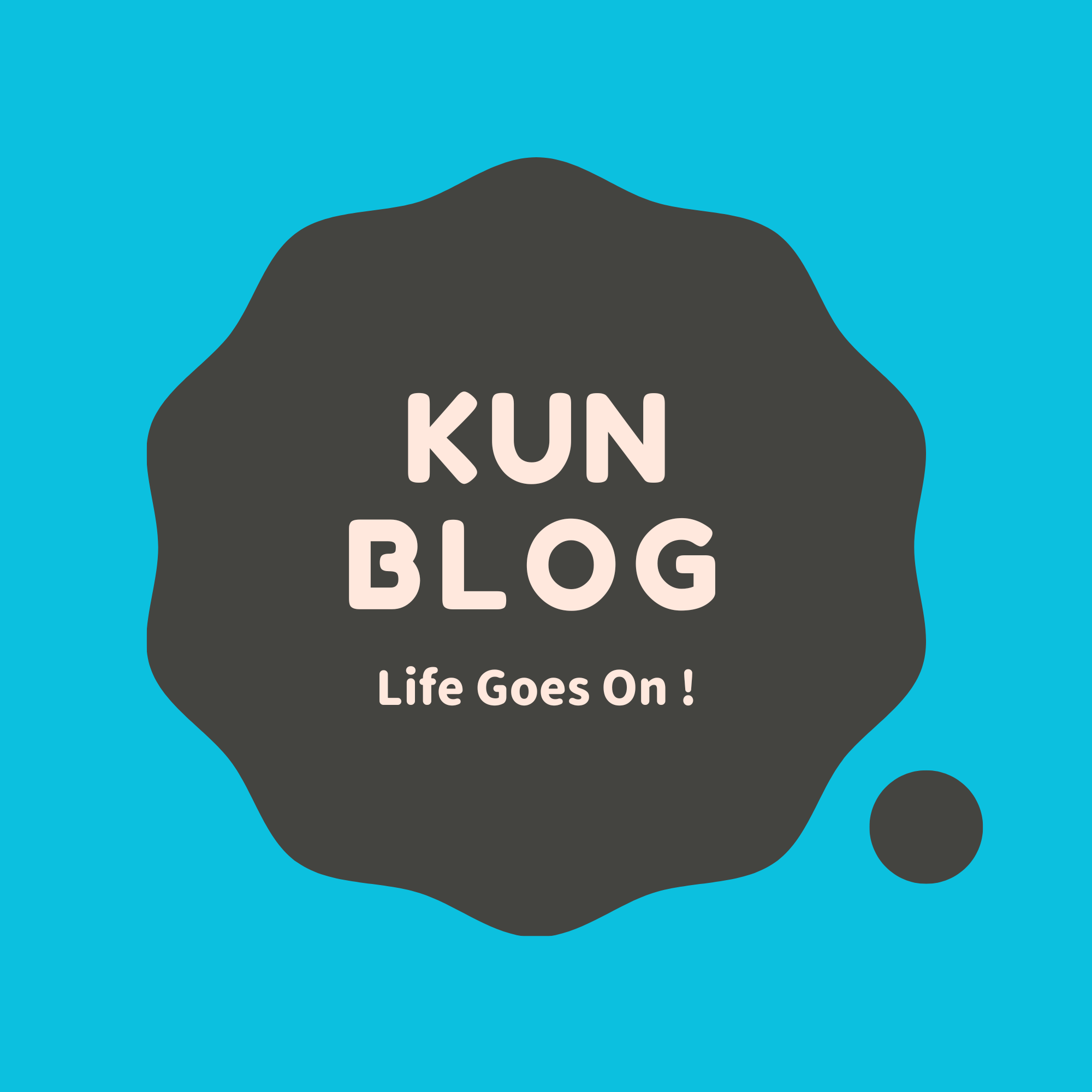 Kun